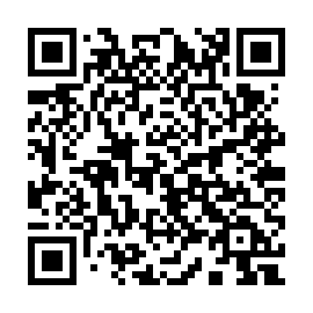 QR code for plate 932-VUD