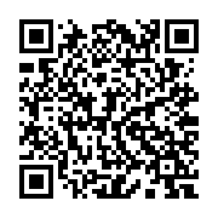 QR code for plate 932-WLM