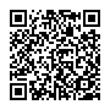 QR code for 932WPP