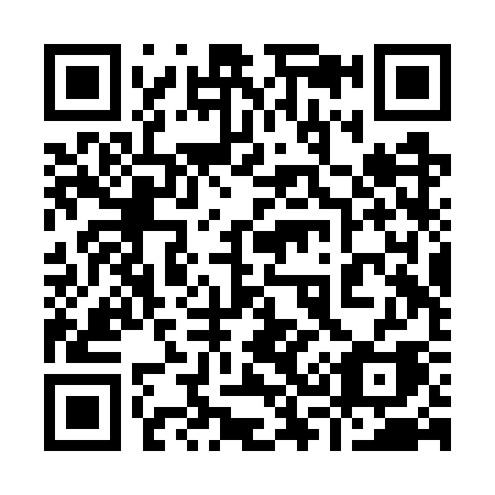 QR code for 932WSA