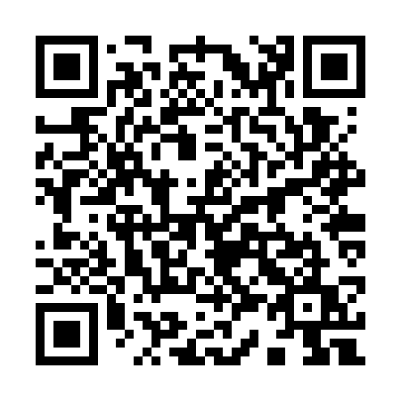 QR code for 932WSU