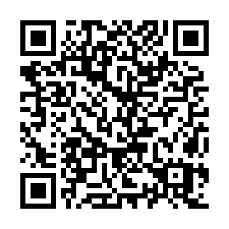 QR code for plate 932-XOU