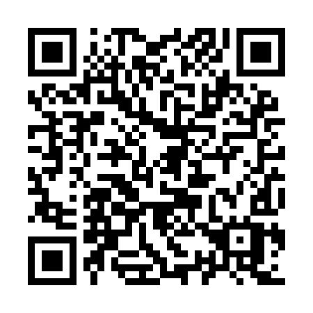 QR code for 932YIW