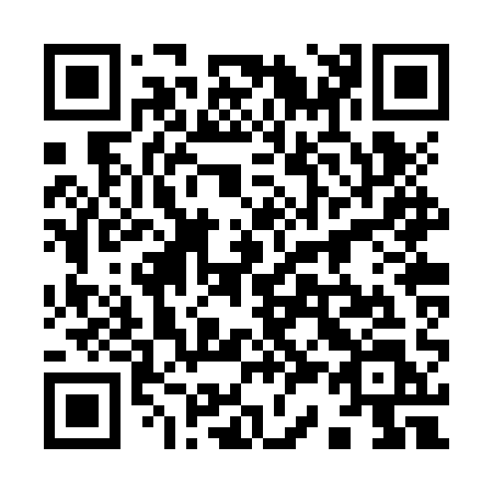 QR code for 932ZQL