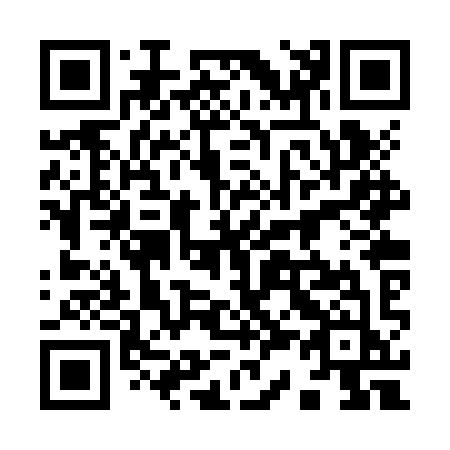 QR code for 932ZYJ