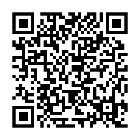 QR code for 932ZZO