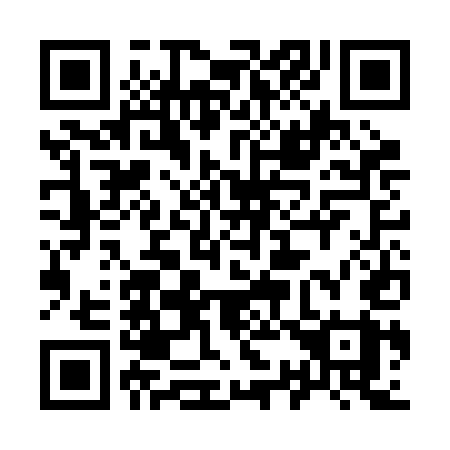 QR code for 933-BEY