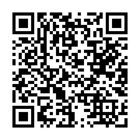 QR code for 933-BKA
