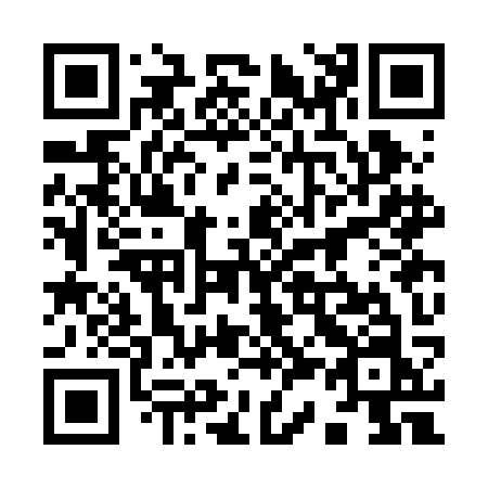 QR code for 933-BKN