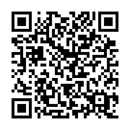 QR code for 933-CCE