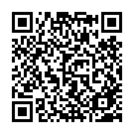 QR code for 933-DHG