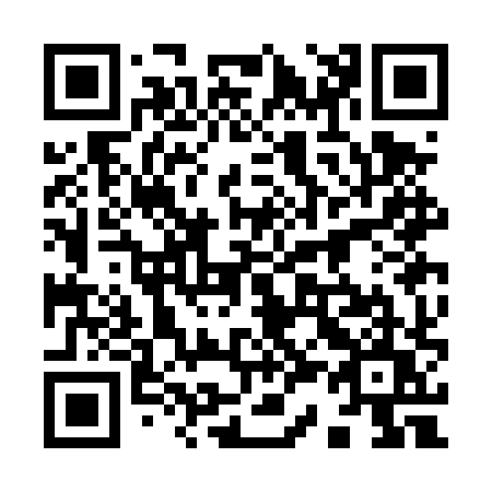 QR code for 933-DXU