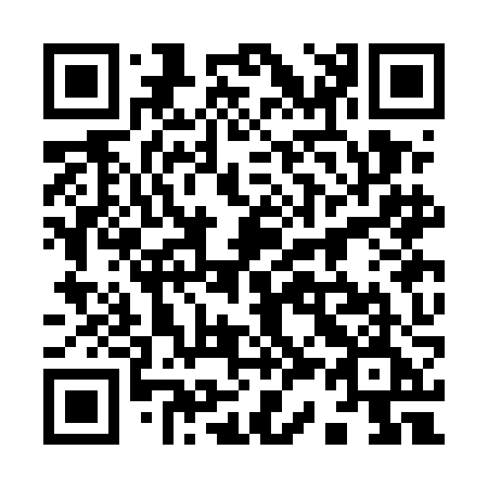 QR code for 933-EJE