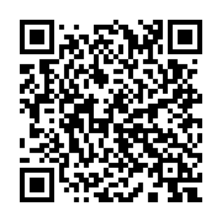 QR code for 933-ETH
