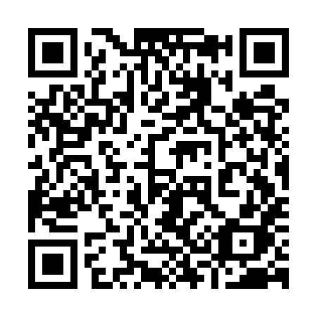 QR code for 933-EXH