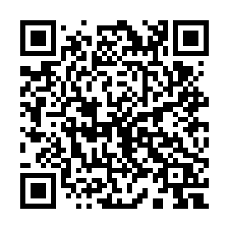 QR code for 933-FPR