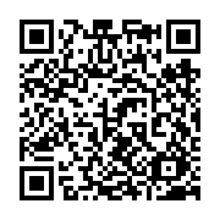 QR code for 933-FRO