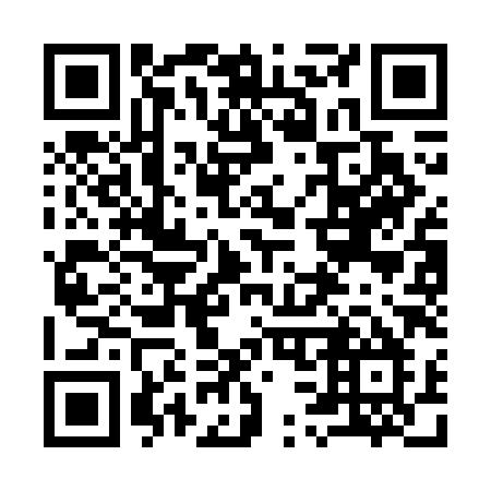 QR code for 933-GHM