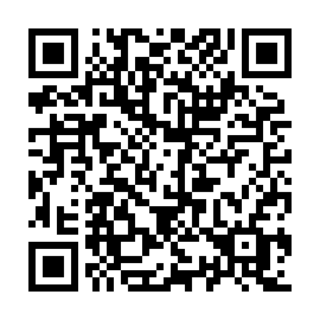 QR code for 933-HCF