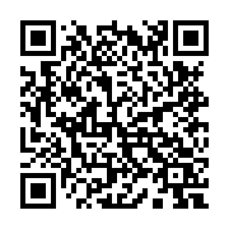 QR code for 933-HVS
