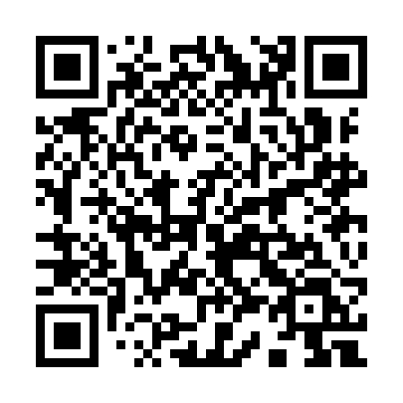 QR code for 933-IBL