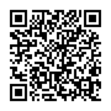 QR code for 933-IMM