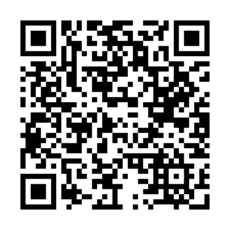 QR code for 933-INE