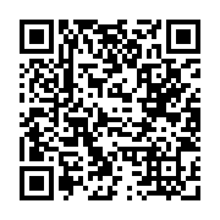 QR code for 933-IZZ