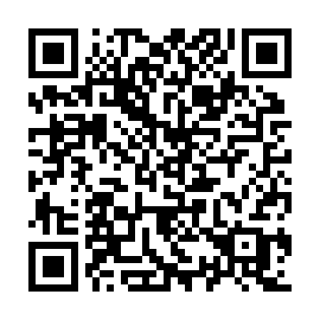 QR code for 933-JSB