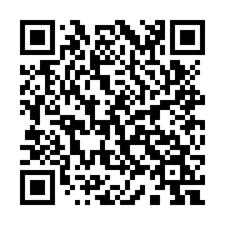 QR code for 933-JVN