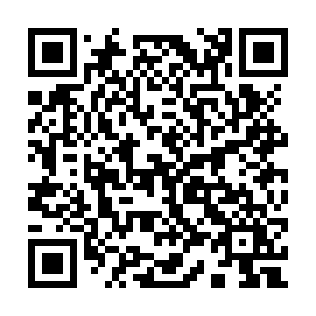 QR code for 933-JVY