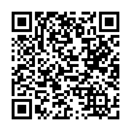 QR code for 933-KIV