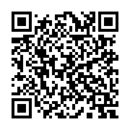 QR code for 933-MIR