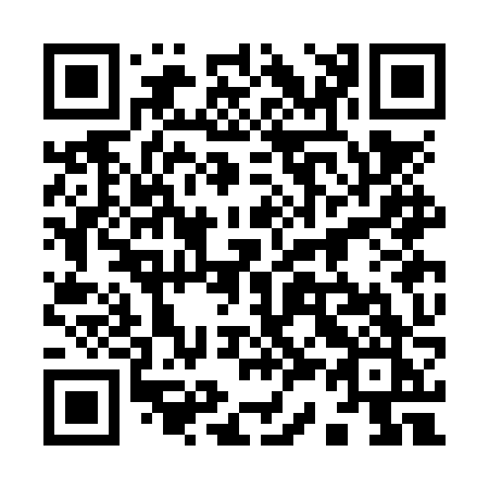 QR code for 933-NZK