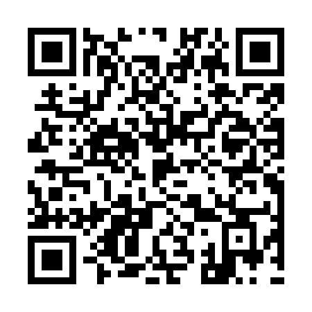 QR code for 933-OEC