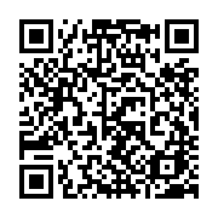 QR code for 933-ONA