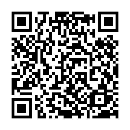 QR code for 933-PCR