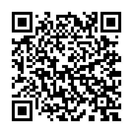 QR code for 933-PLG