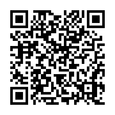 QR code for 933-PWZ