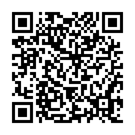 QR code for 933-QGN