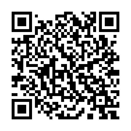 QR code for 933-QWM