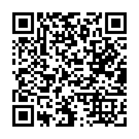 QR code for 933-SNC
