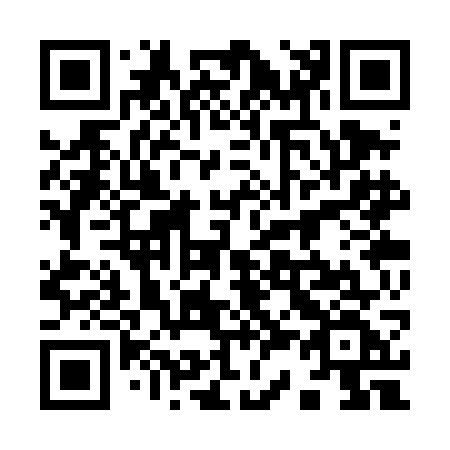 QR code for 933-TGF