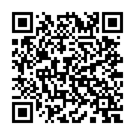 QR code for 933-TUY