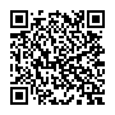 QR code for 933-TZA
