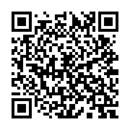 QR code for 933-VXE