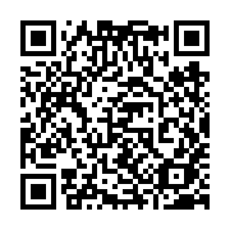 QR code for 933-VXH