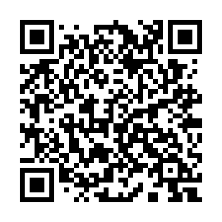 QR code for 933-WAF