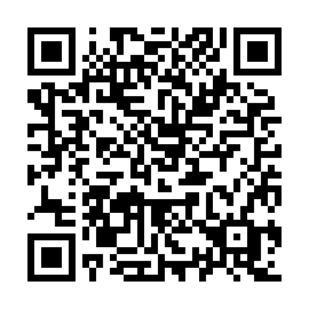 QR code for 933-XJF