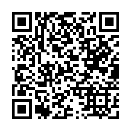 QR code for 933-YBK